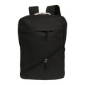 Apple Lightweight Backpack